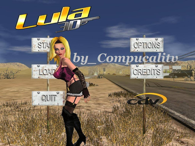 lula 3d pc game download