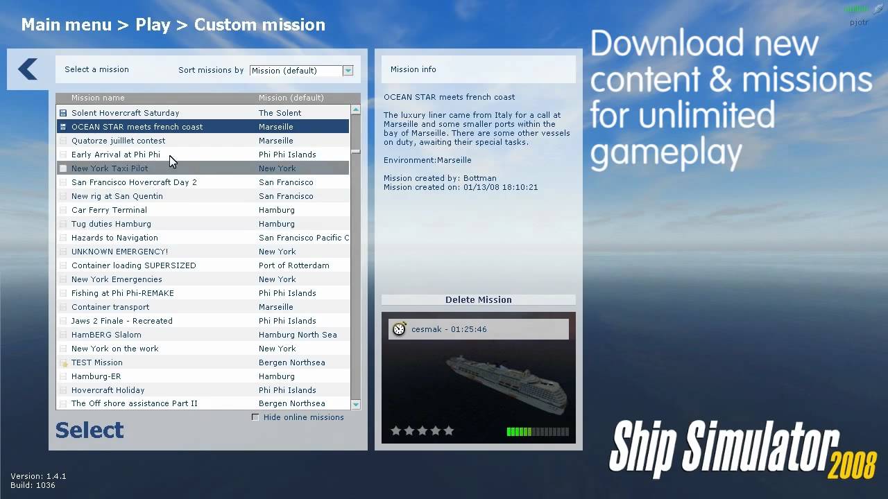 shipconstructor software free download